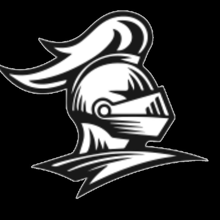 String Theory Charte Prep Dig