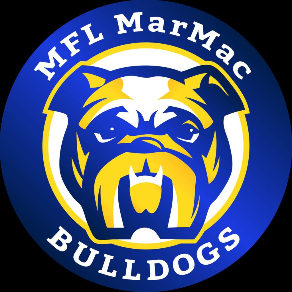 MFL MarMac