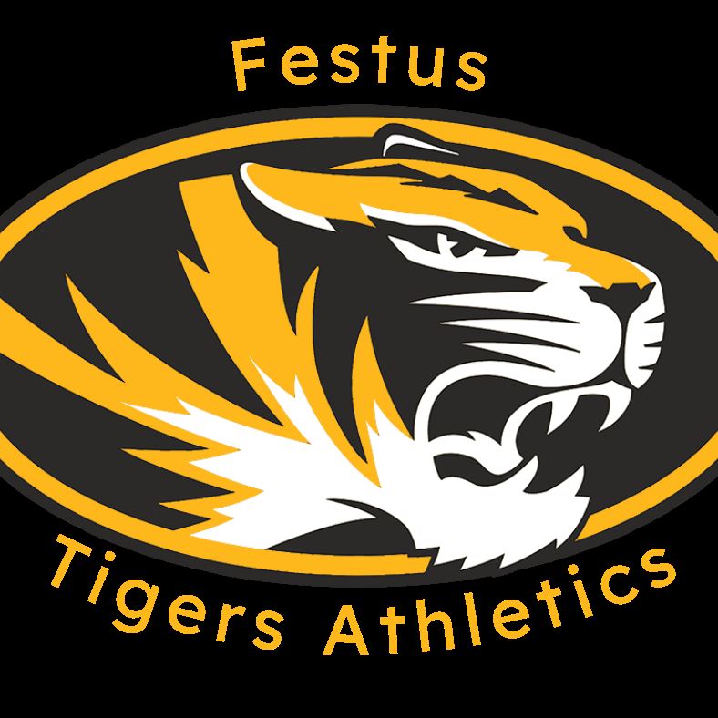 Festus