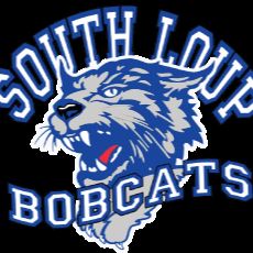 South Loup