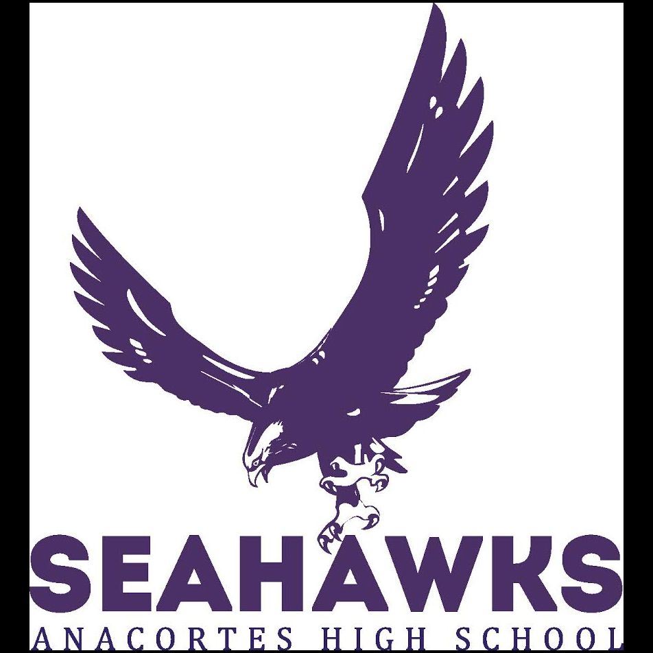 Anacortes
