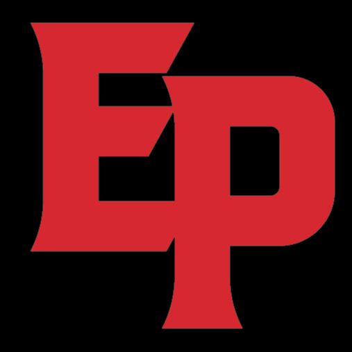 Eden Prairie