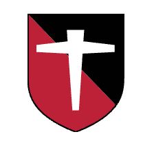 Crossings Christian