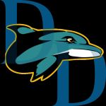 Downtown Doral Char
