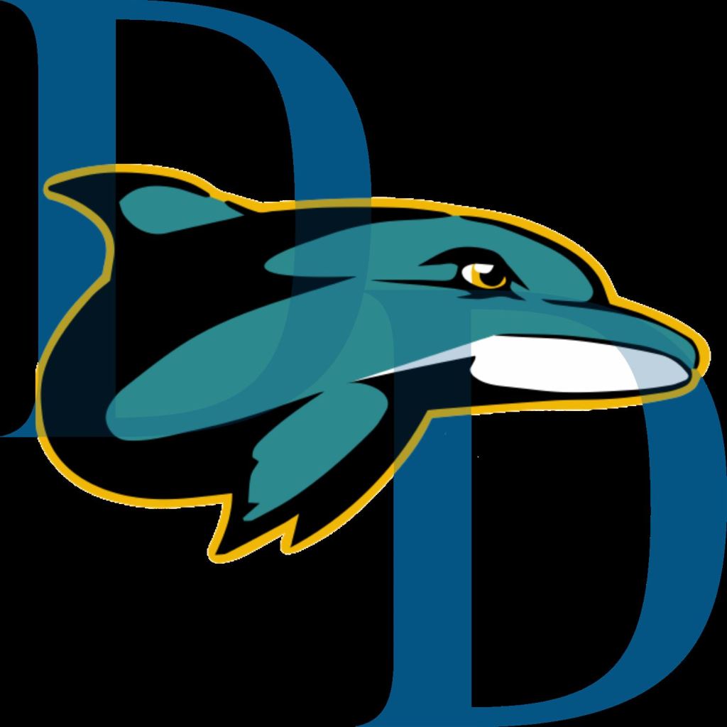 Downtown Doral Char