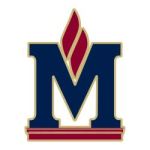 Madison Academic Mag