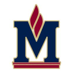Madison Academic Mag