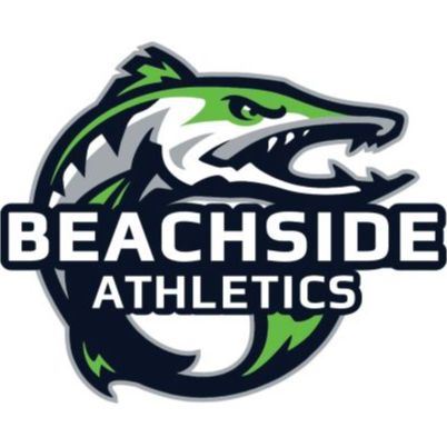 Beachsideschoo