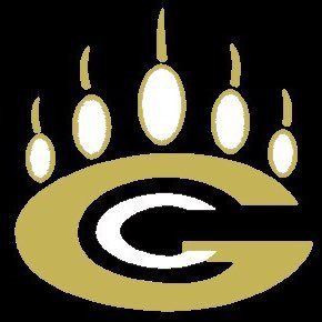 Grays Creek