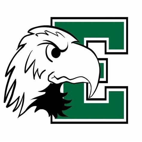 Eastern
