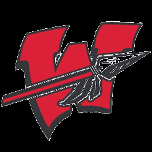Warrenton