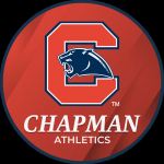 Chapman
