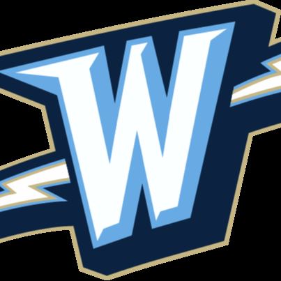 Westlake