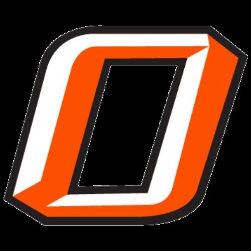 Osseo