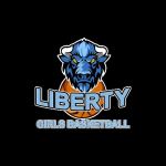 Liberty