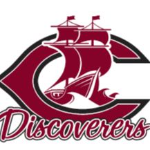 Columbus