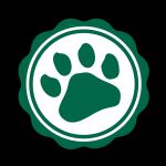 Georgetown Visitatio