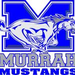 Murrah