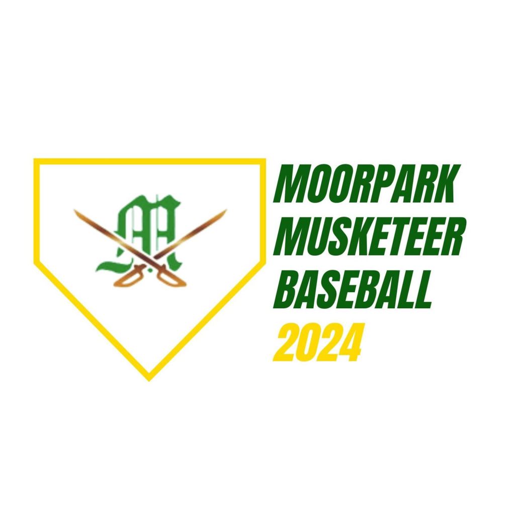 Moorpark
