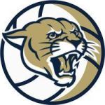 Newnan