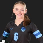 Ella George