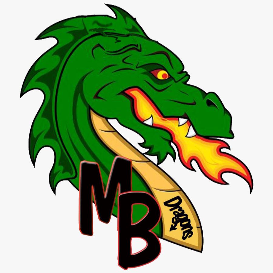 Mid-Buchanan