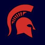 Strathmore (Spartans)