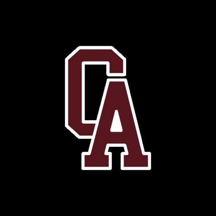 Caravel Academy
