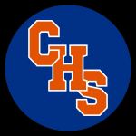 Clairemont