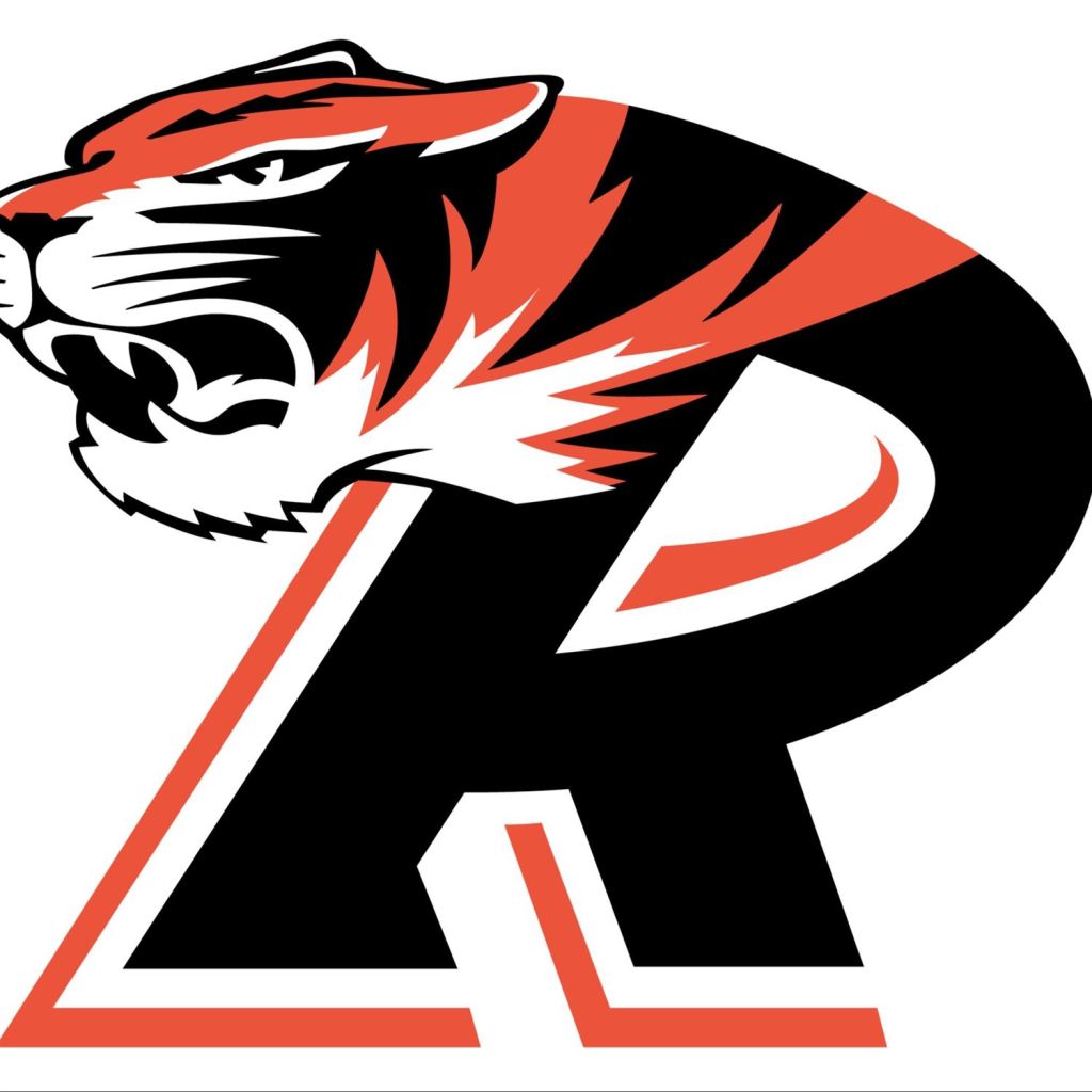Ripon