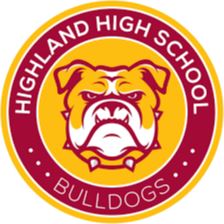 Highland