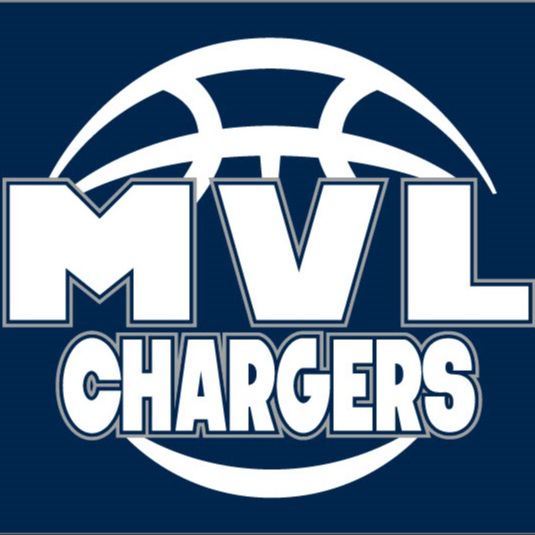 Minnesota Valley Lutheran Prep Dig