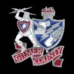 Gilmer Countys