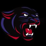 Tracy-Milroy-Balaton