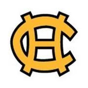 Hazelwood Central