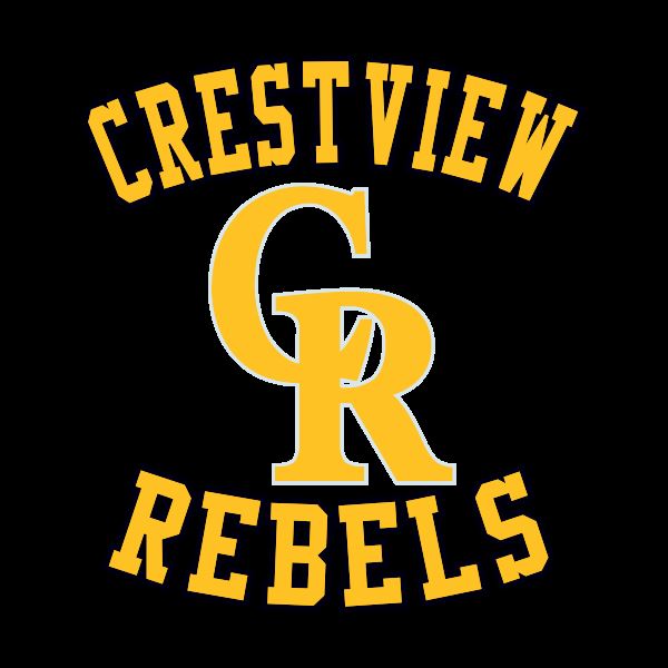 Crestview