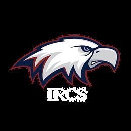 Indian Rocks Christian School