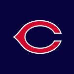 Cleveland Central Catholic