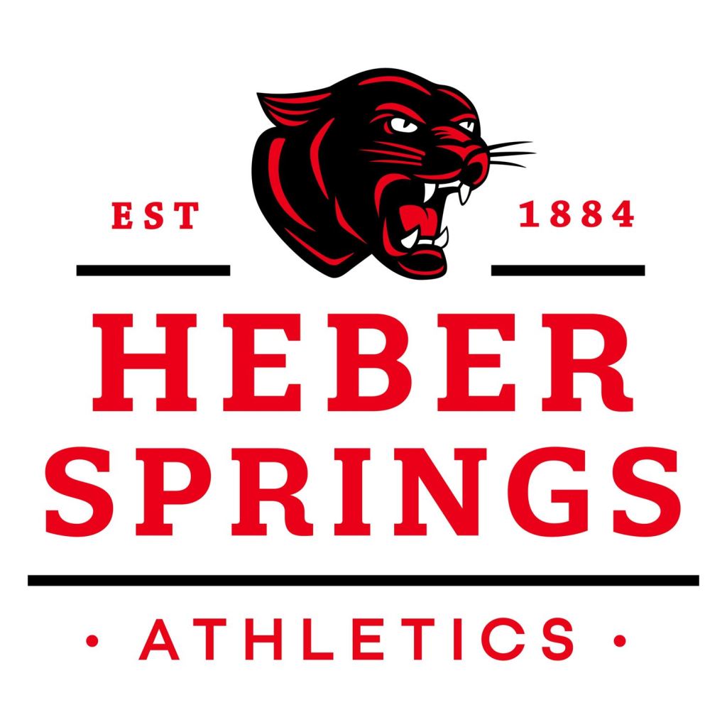 Heber Springs