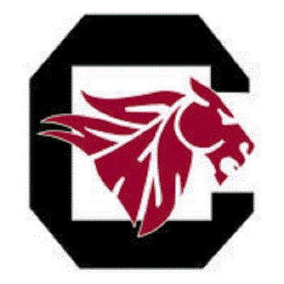 Chatfield Senior