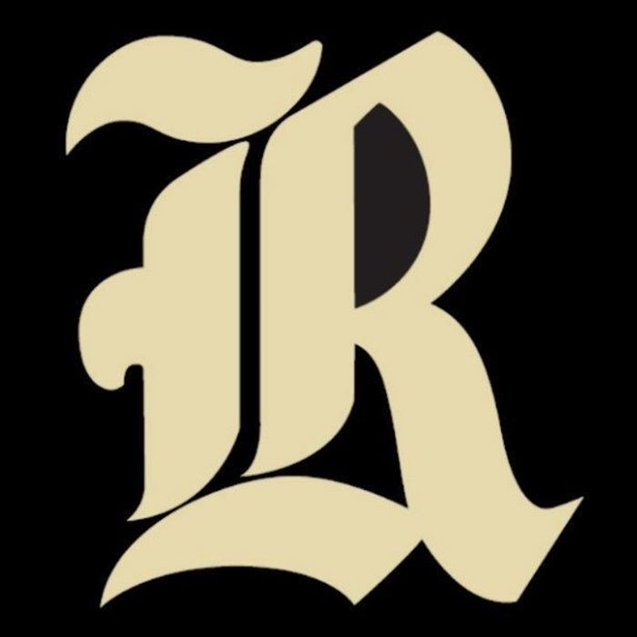 Robinson