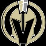 Victory Christian Academy