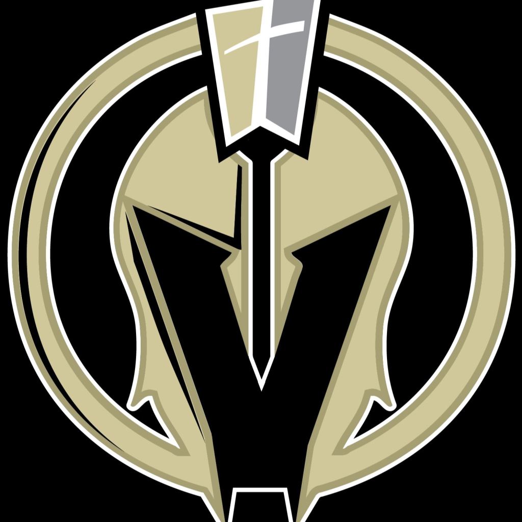 Victory Christian Academy