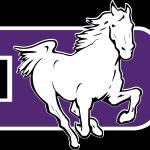 St. Francis DeSales (Columbus)