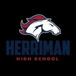 Herriman