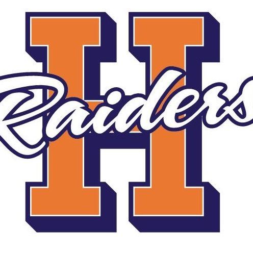 Harrison (West Lafayette)