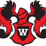 Omaha Westside