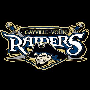 Gayville-Volin