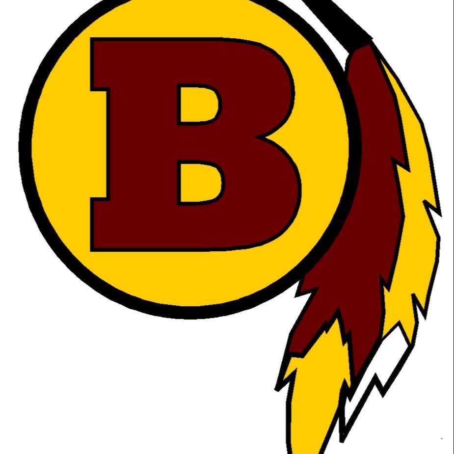 Benson