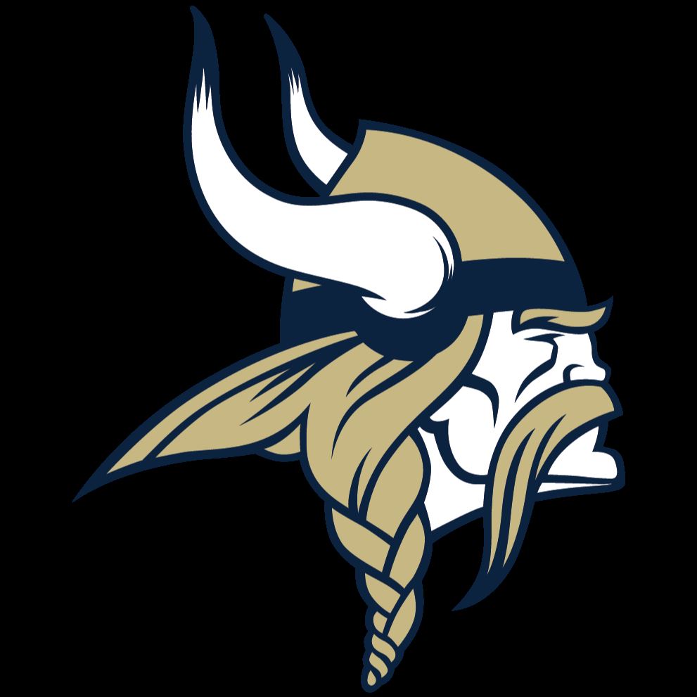 Teays Valley